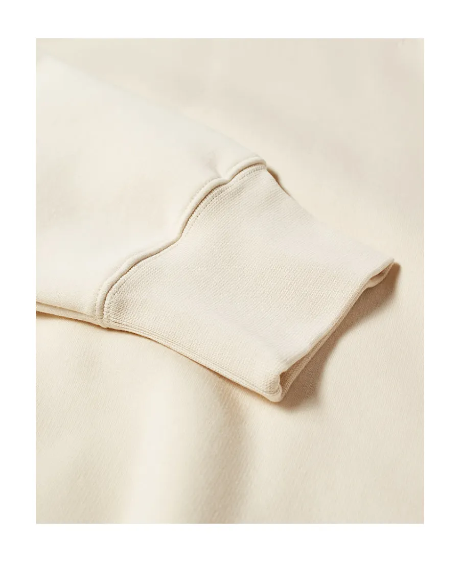 Ami De Coeur Sweatshirt