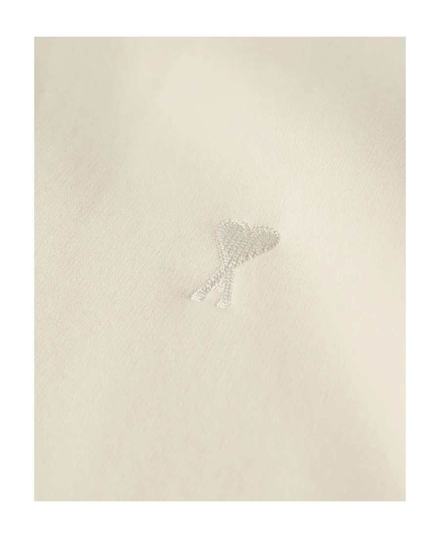 Ami De Coeur Sweatshirt