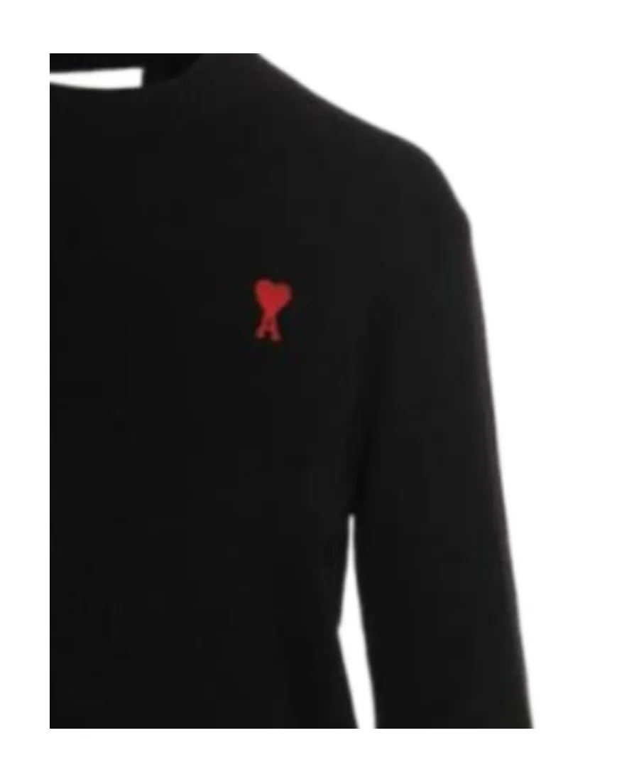 Ami De Coeur Sweater