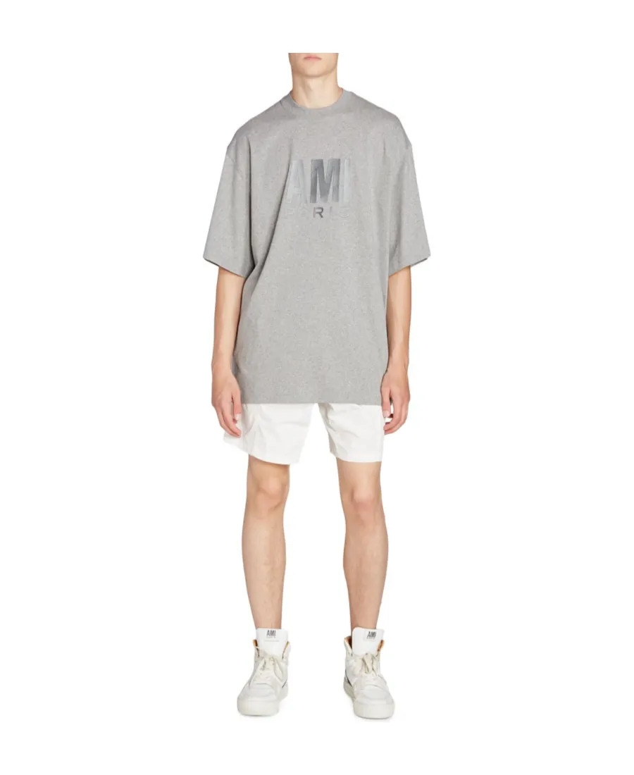 Ami De CŒUr Long Shorts