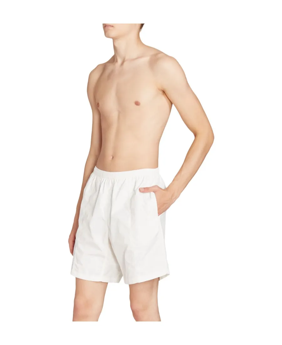 Ami De CŒUr Long Shorts