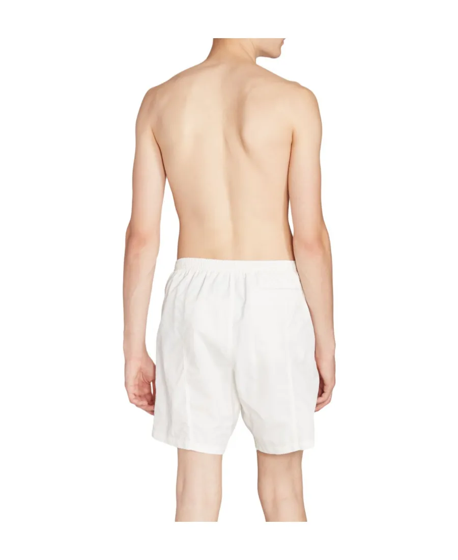 Ami De CŒUr Long Shorts