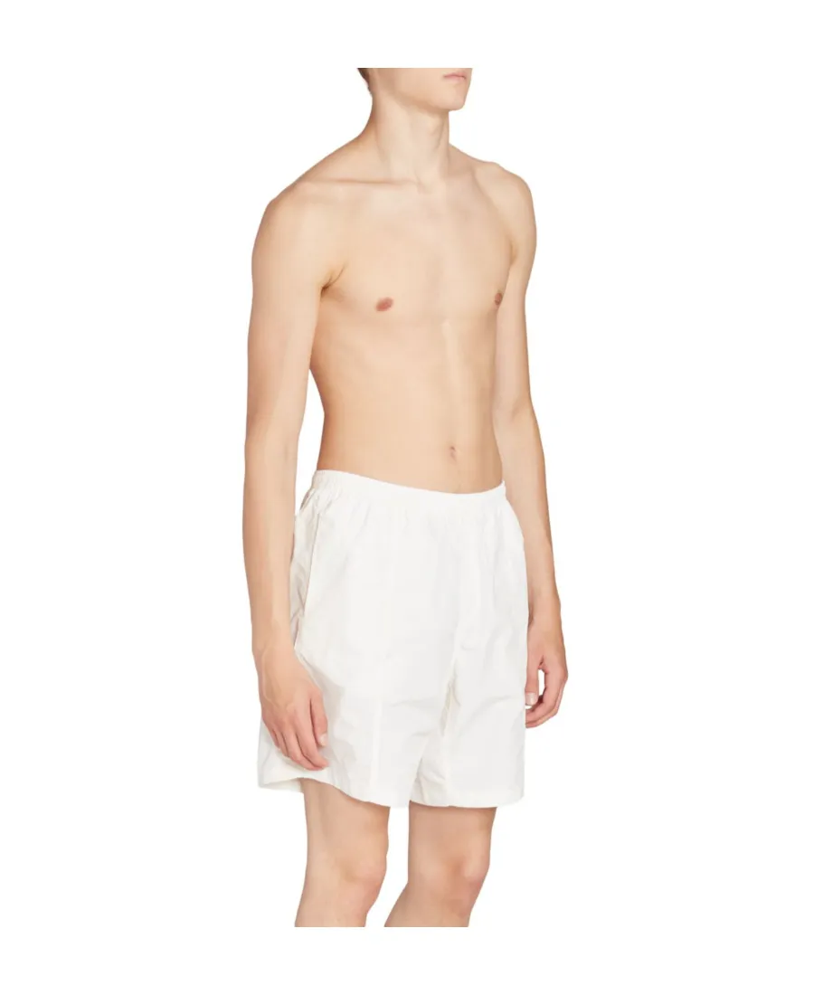 Ami De CŒUr Long Shorts