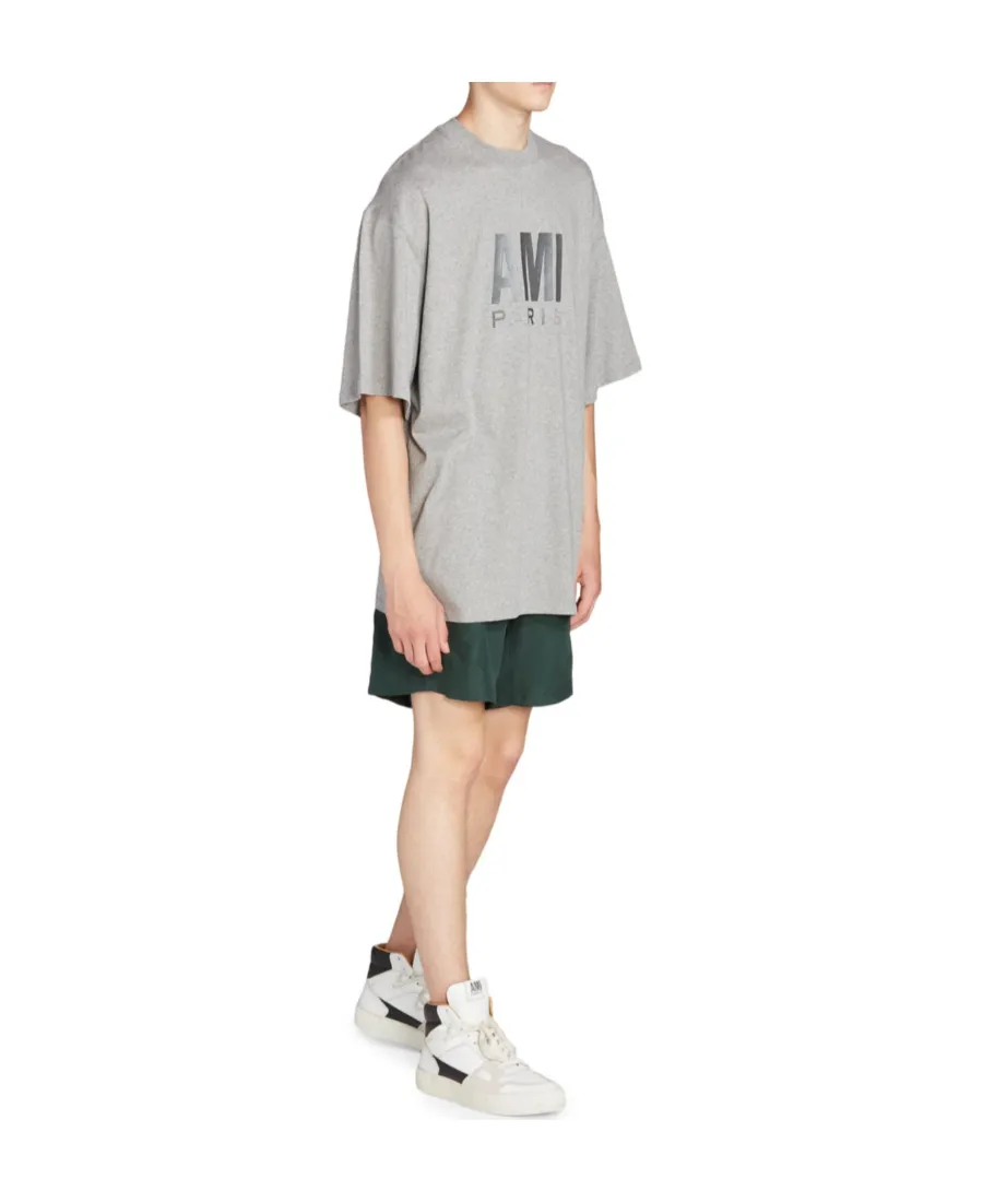Ami De Coeur Swim Shorts