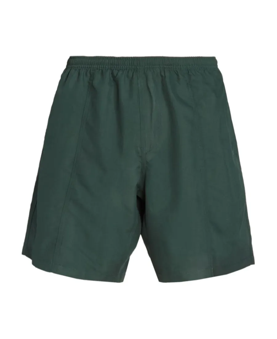 Ami De Coeur Swim Shorts
