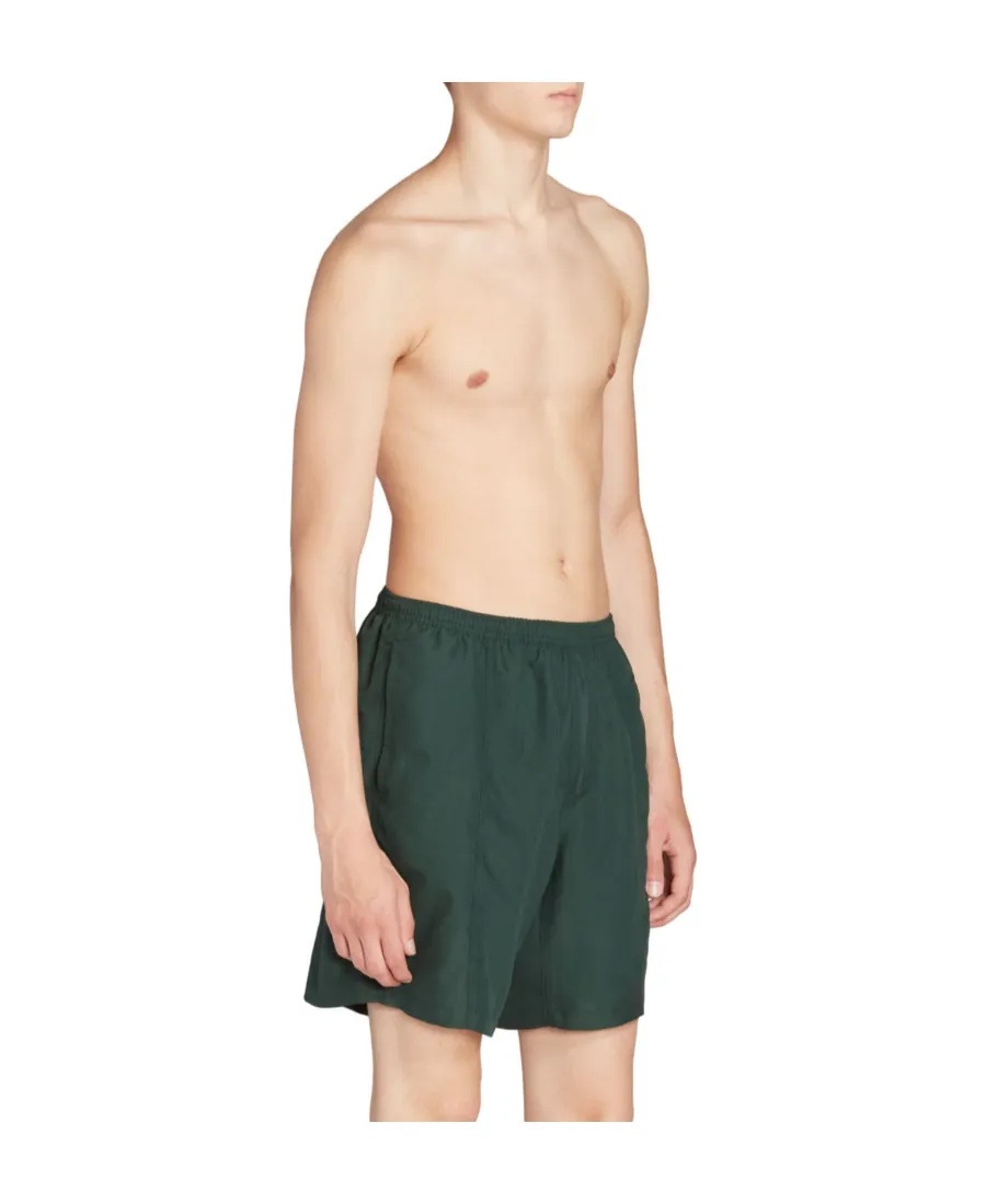 Ami De Coeur Swim Shorts
