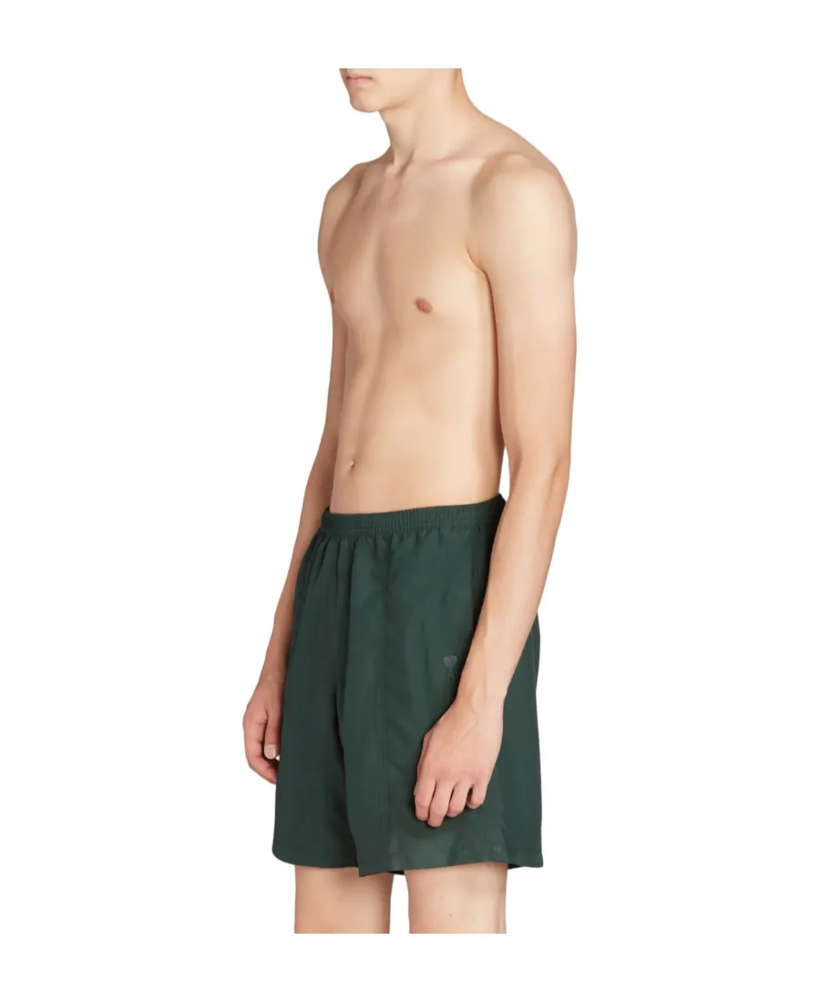 Ami De Coeur Swim Shorts