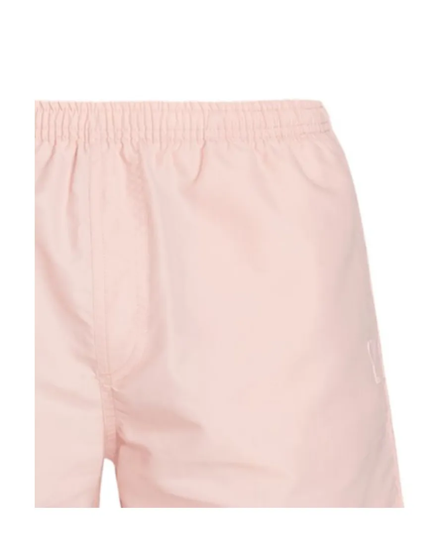 Ami De CŒUr Swim Shorts