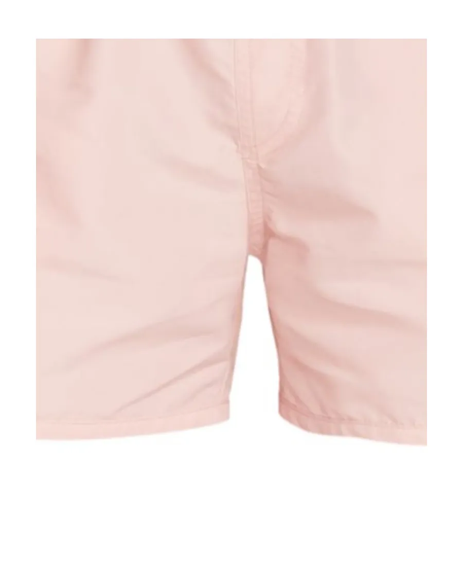 Ami De CŒUr Swim Shorts
