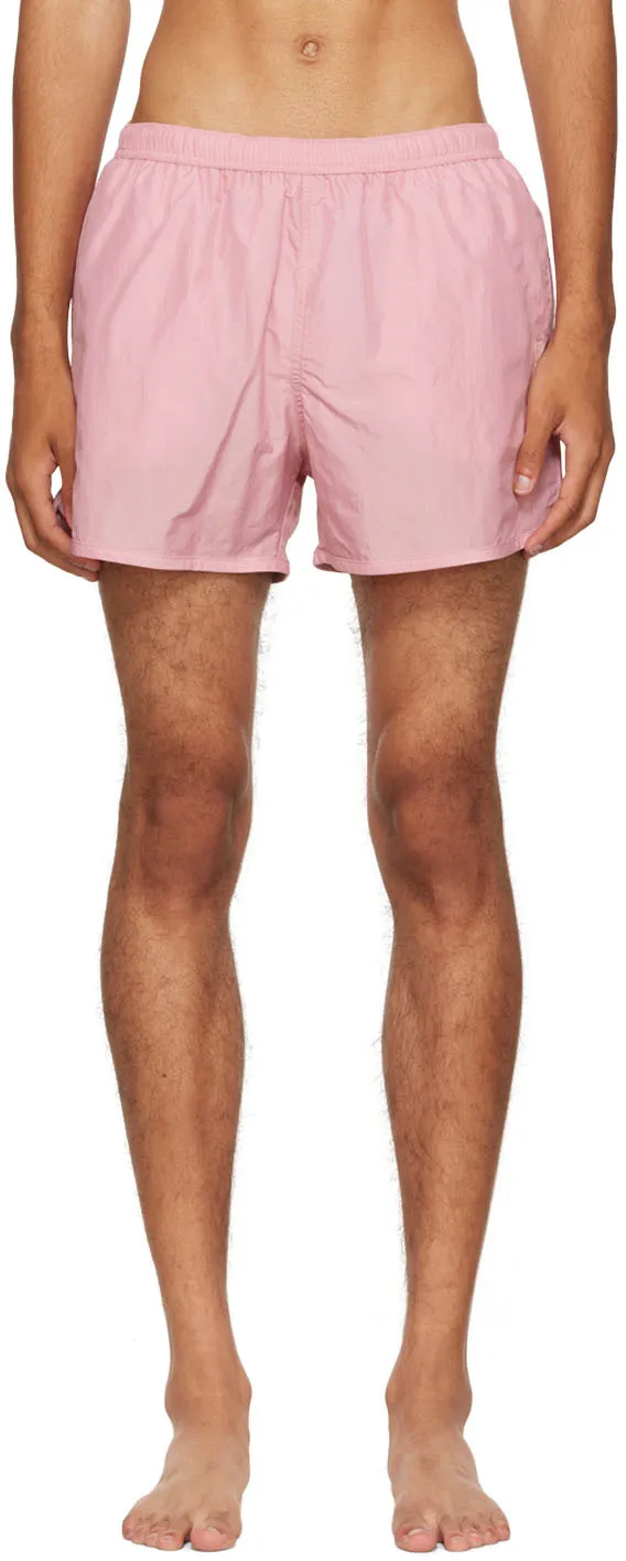 Ami De CŒUr Swim Shorts