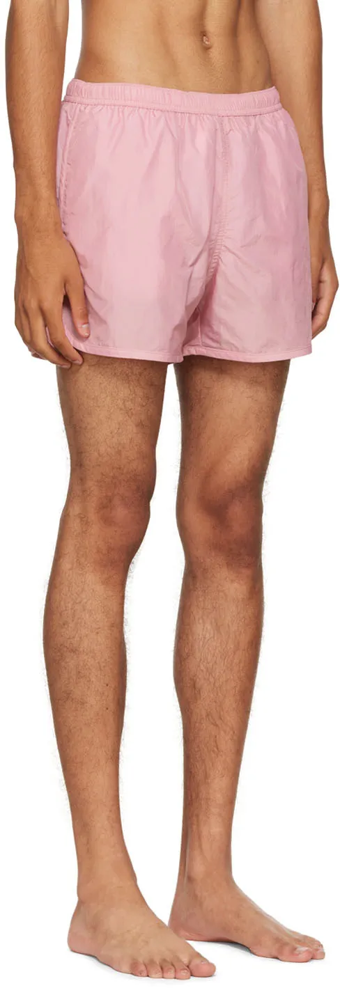 Ami De CŒUr Swim Shorts