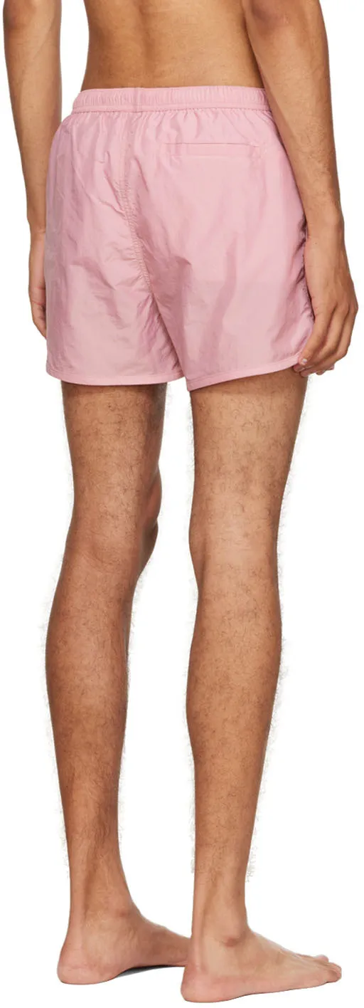 Ami De CŒUr Swim Shorts