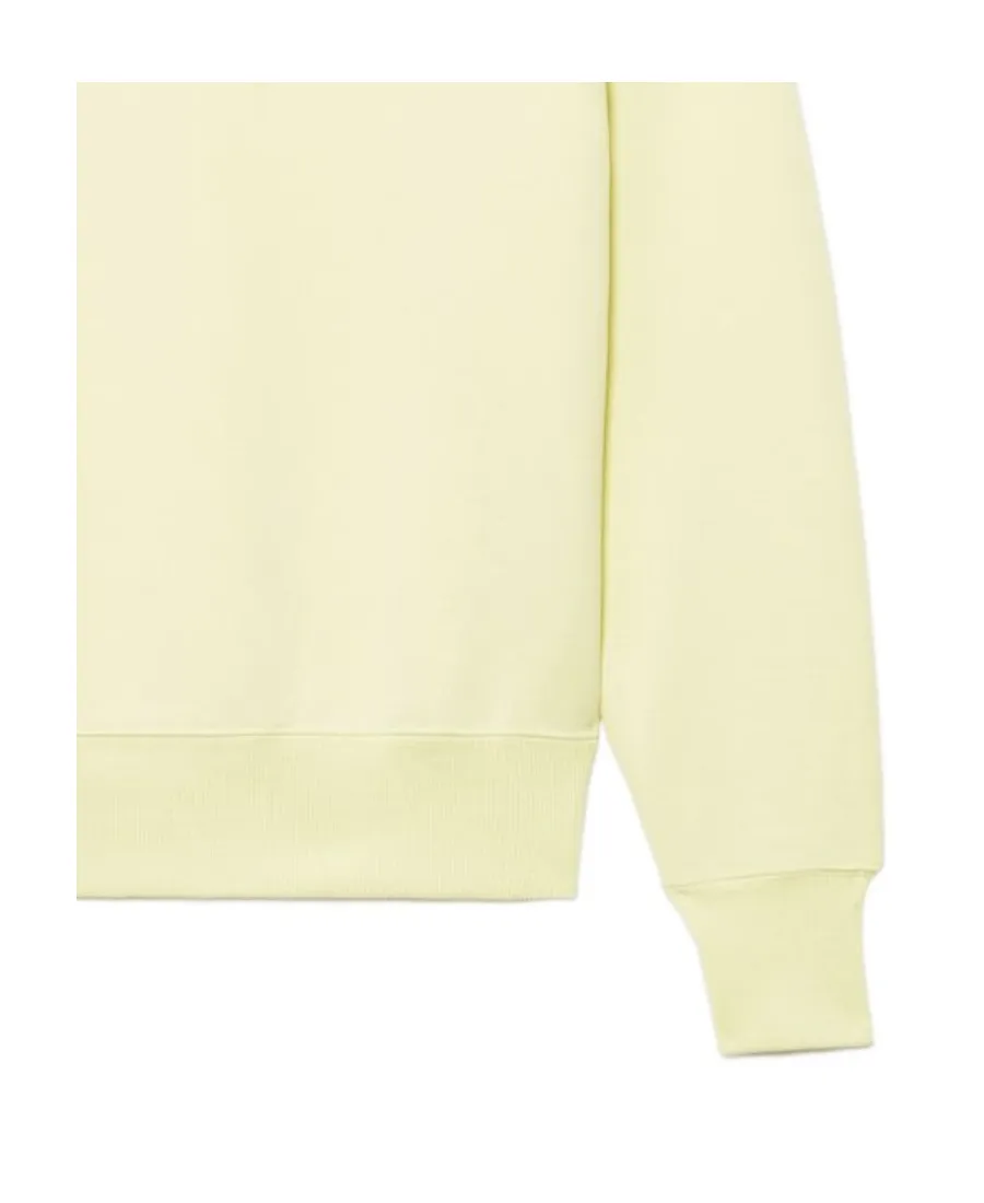 Ami De Coeur Crewneck Sweatshirt