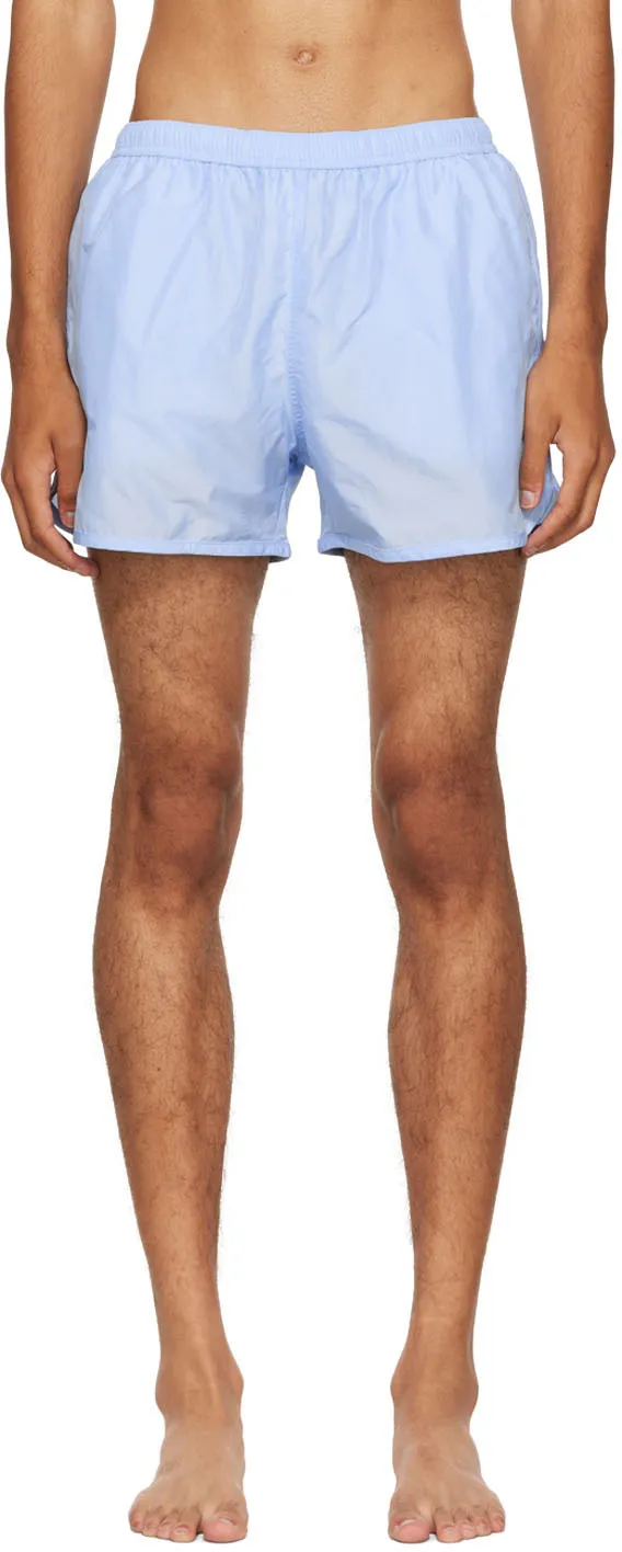 Ami De CŒUr Swim Shorts