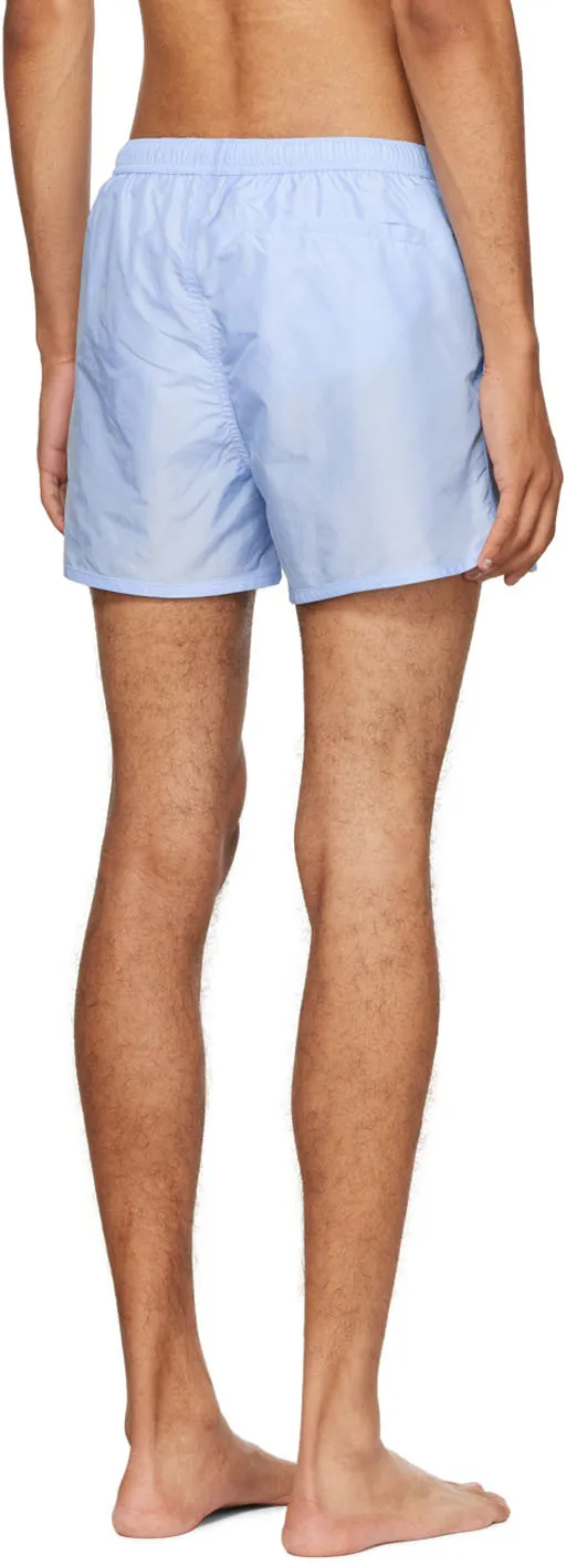 Ami De CŒUr Swim Shorts
