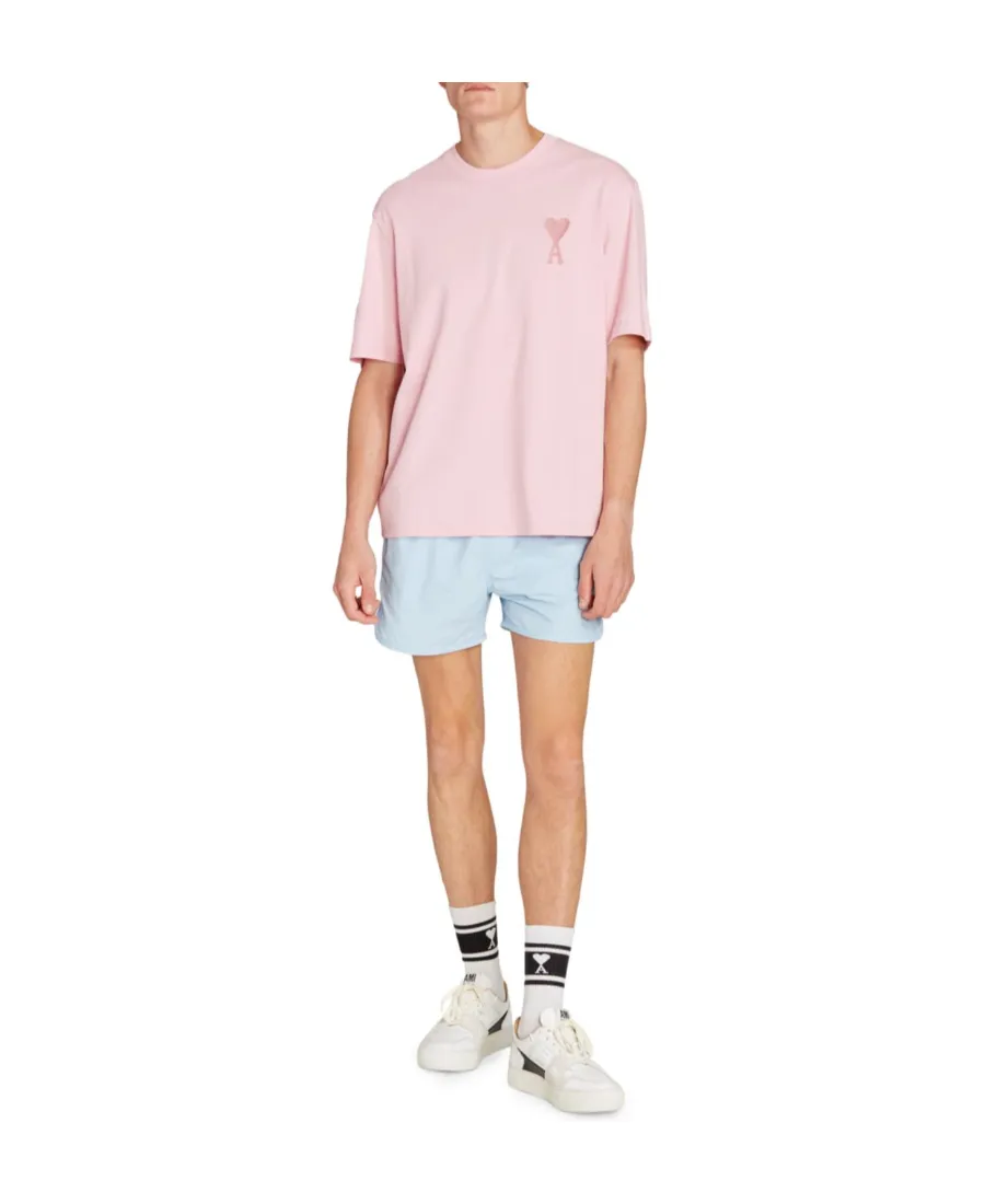 Ami De CŒUr Swim Shorts