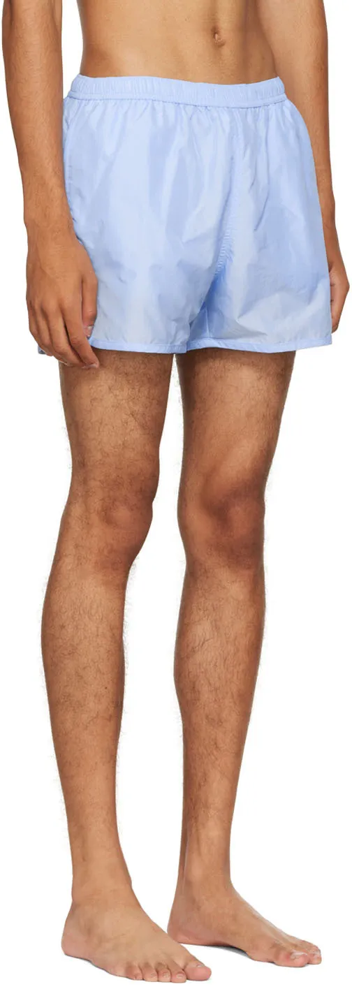 Ami De CŒUr Swim Shorts