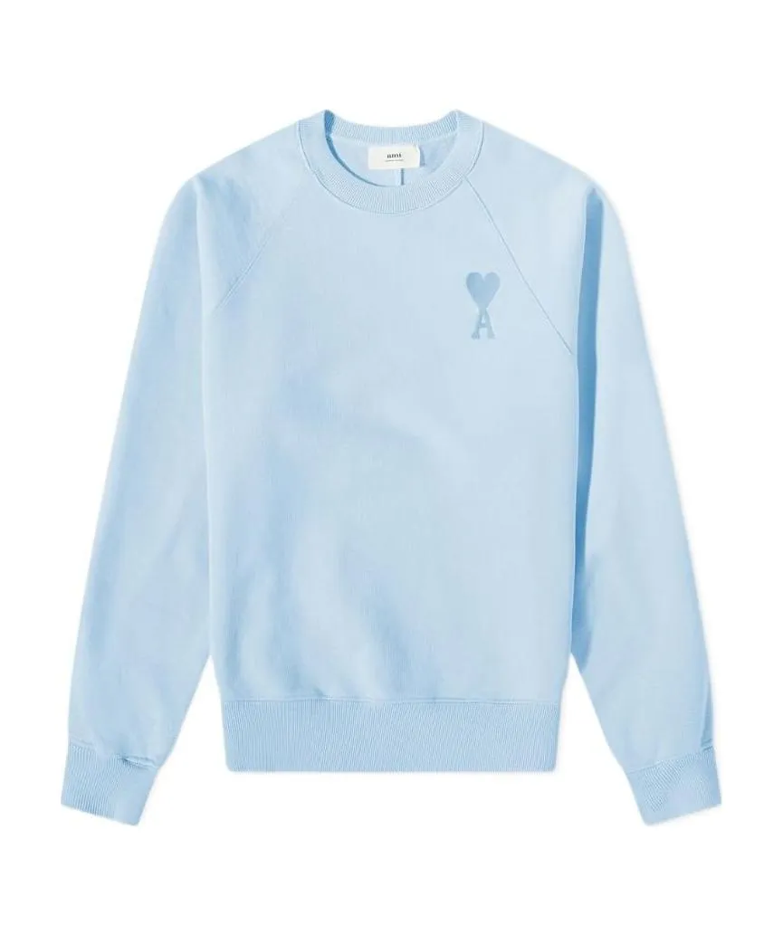 Ami De Coeur Sweatshirt