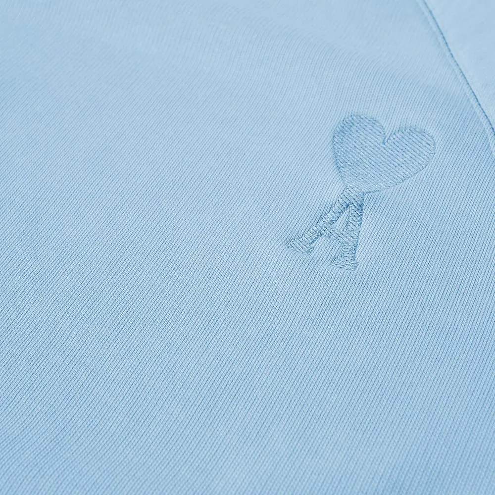 Ami De Coeur Sweatshirt