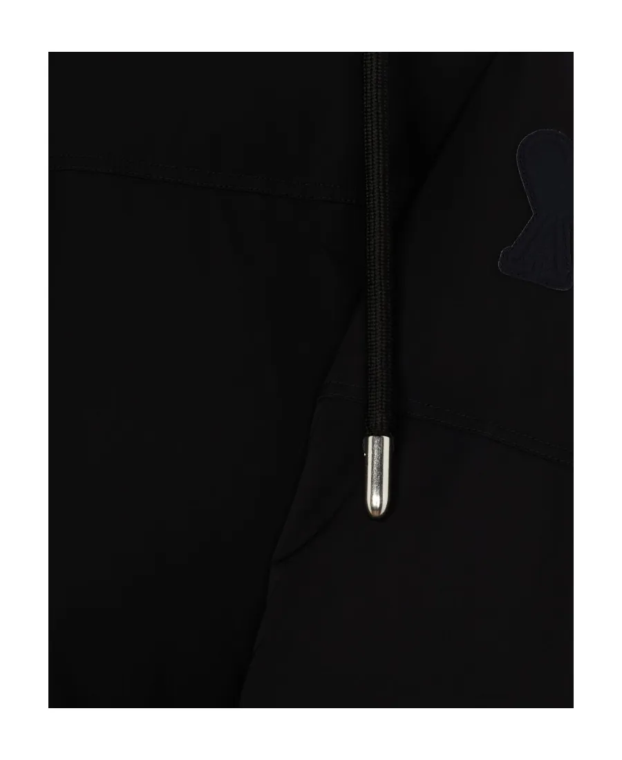 Ami De Coeur Padded Coat