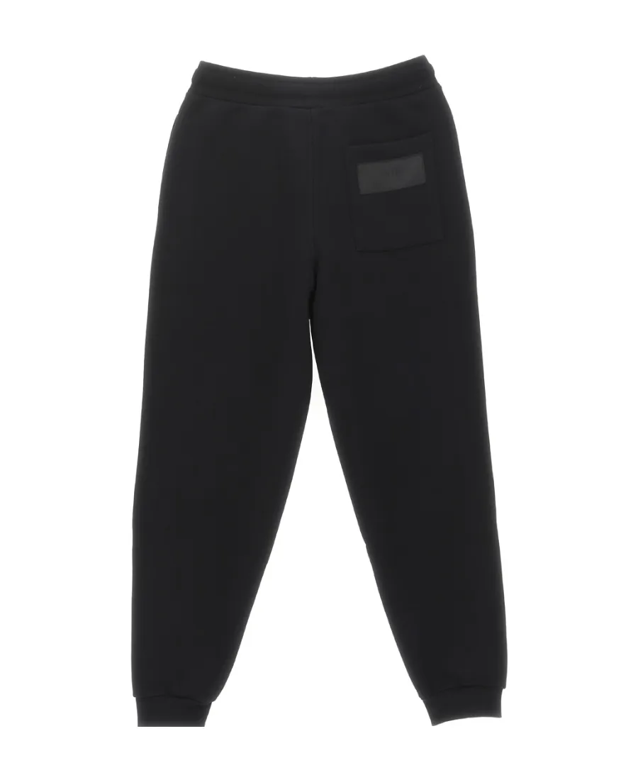 Drawstring Sweatpants