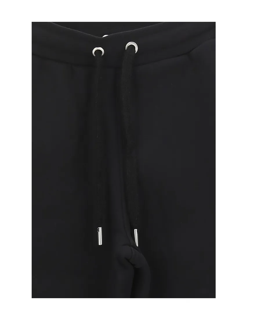 Drawstring Sweatpants