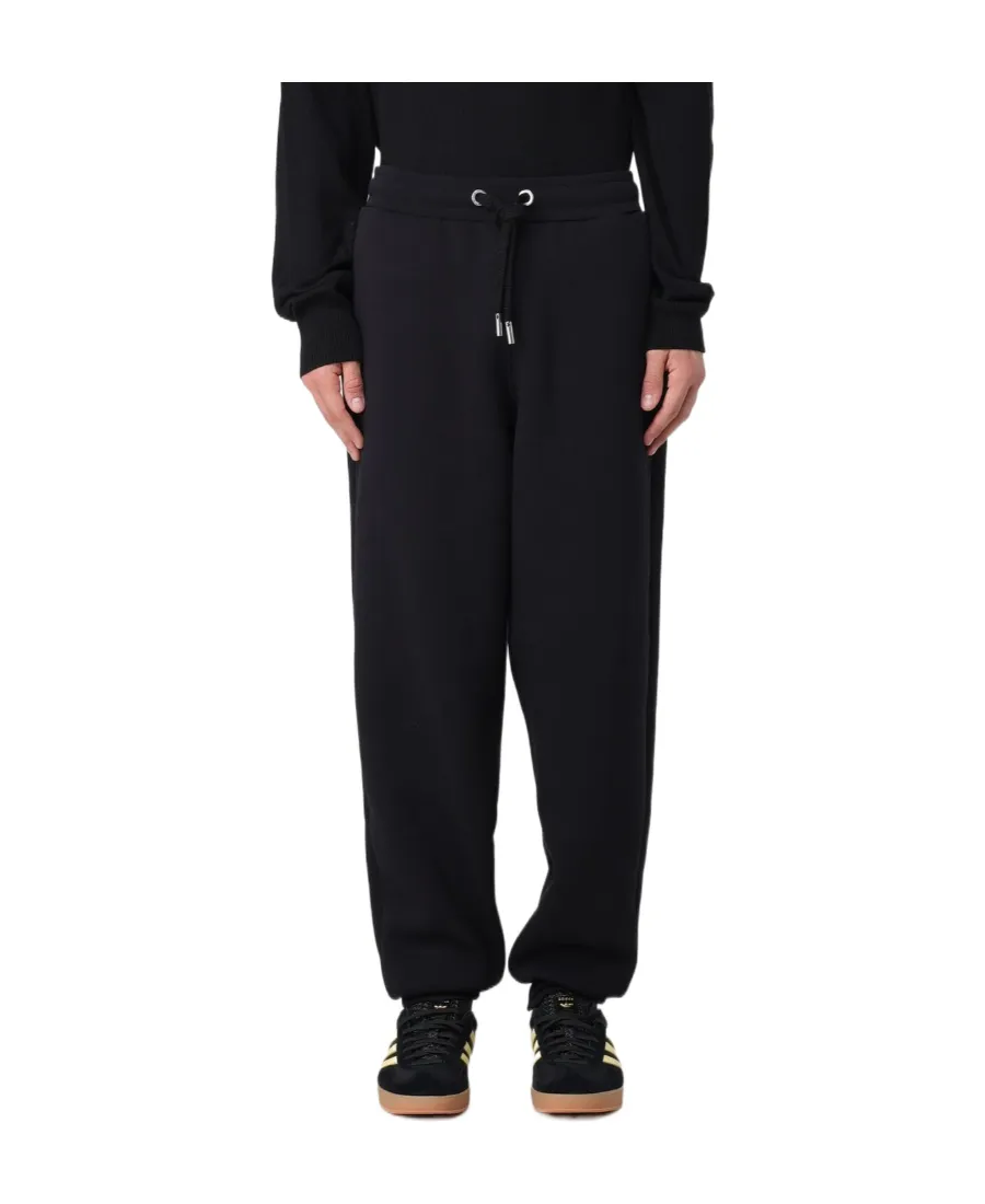 Drawstring Sweatpants