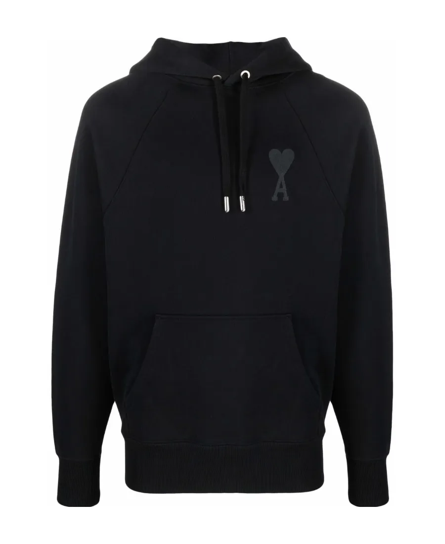 Ami De Coeur Hoodie