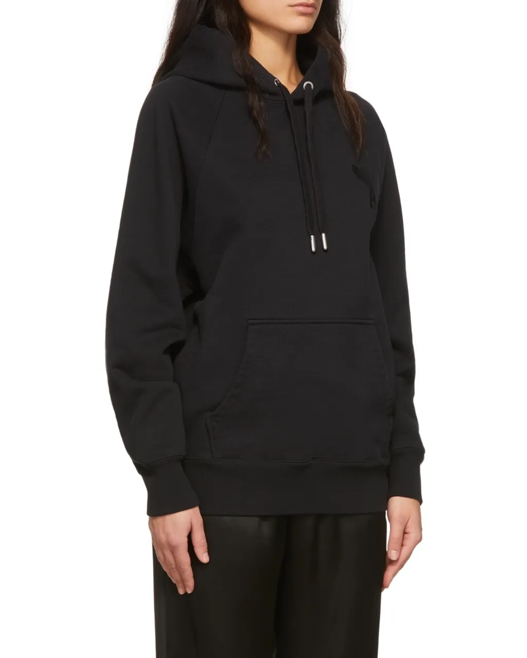 Ami De Coeur Hoodie