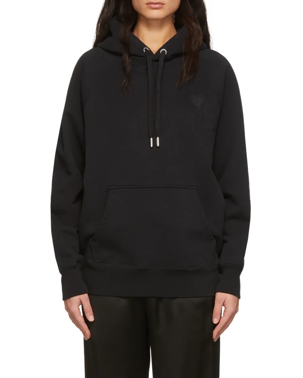 Ami De Coeur Hoodie