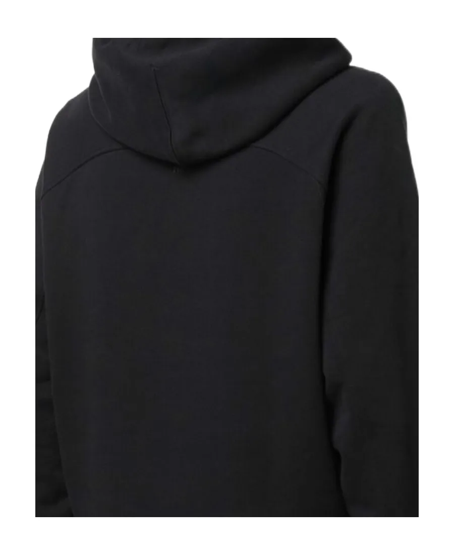 Ami De Coeur Hoodie