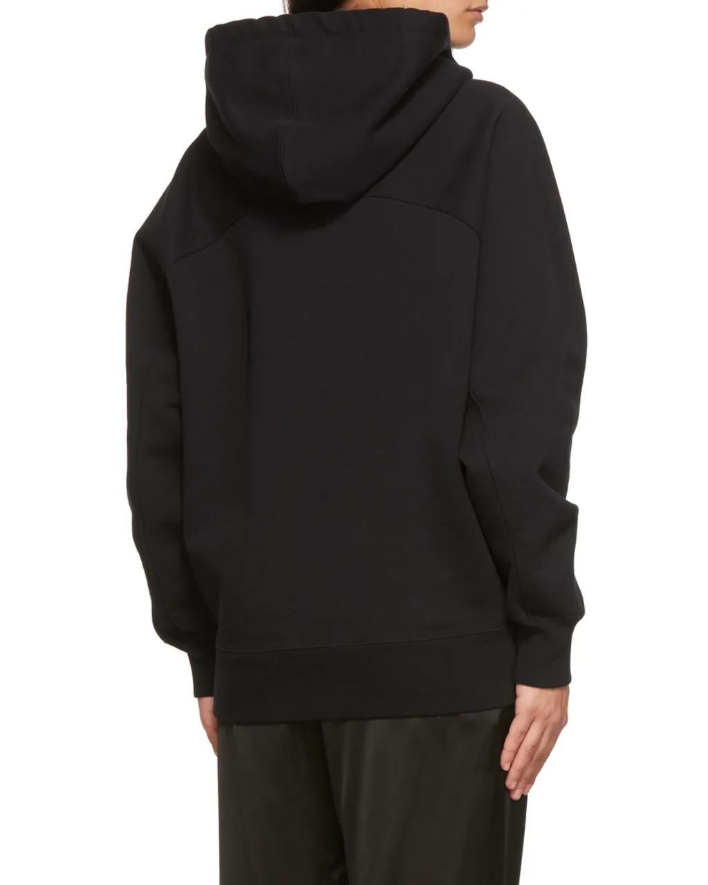 Ami De Coeur Hoodie
