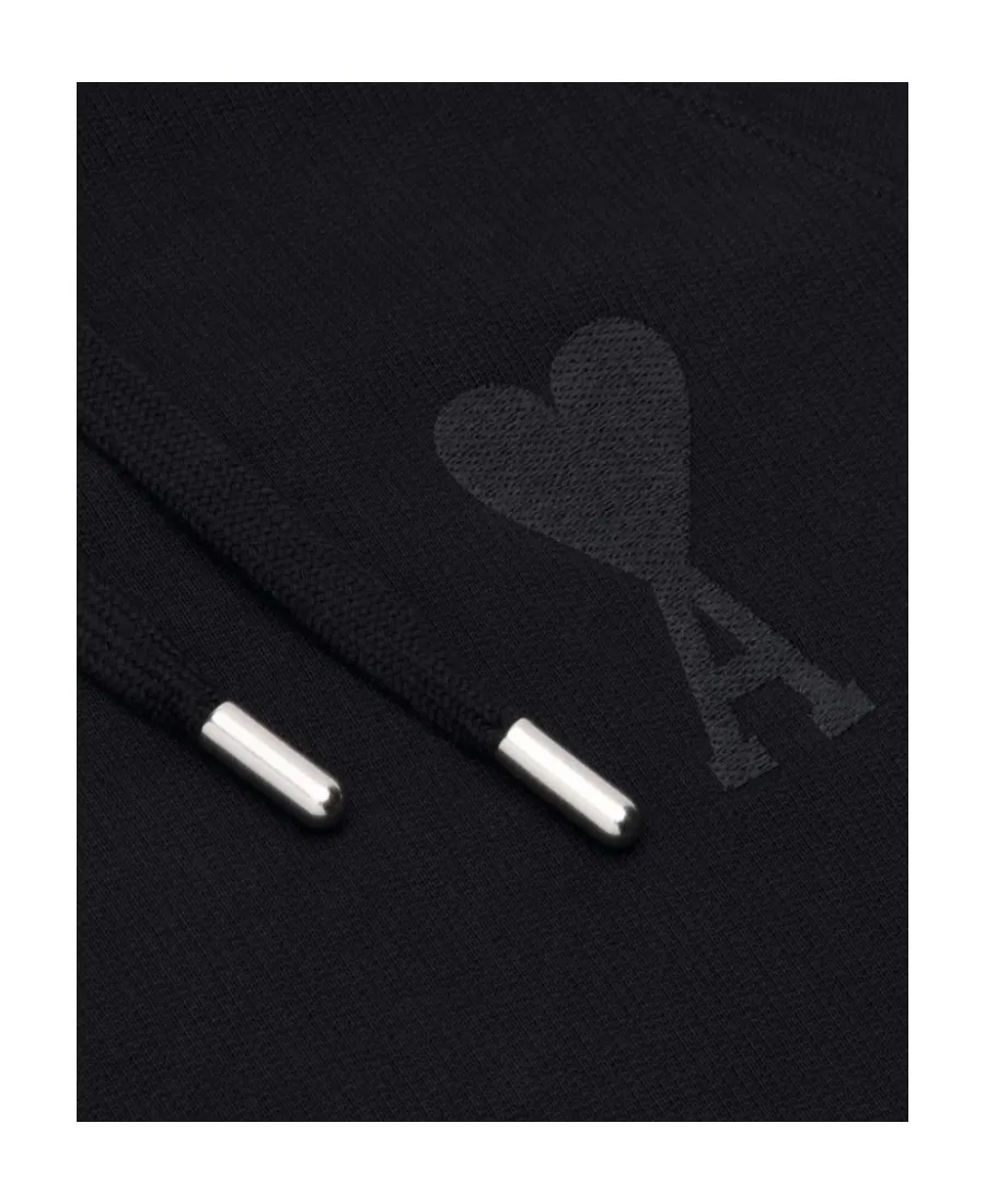 Ami De Coeur Hoodie