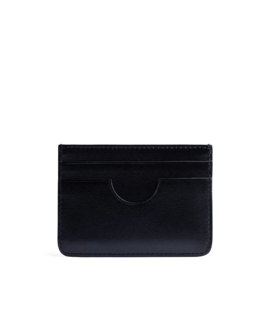 Ami De Coeur Card Holder