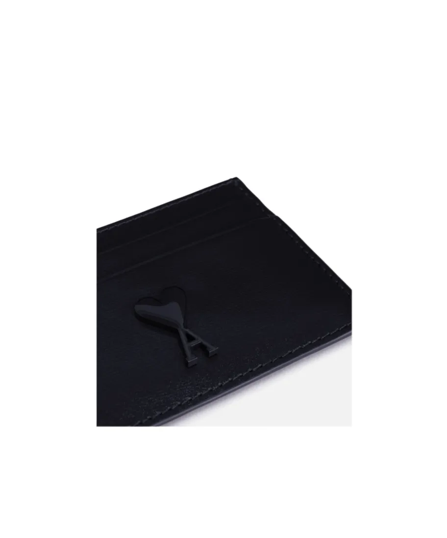 Ami De Coeur Card Holder