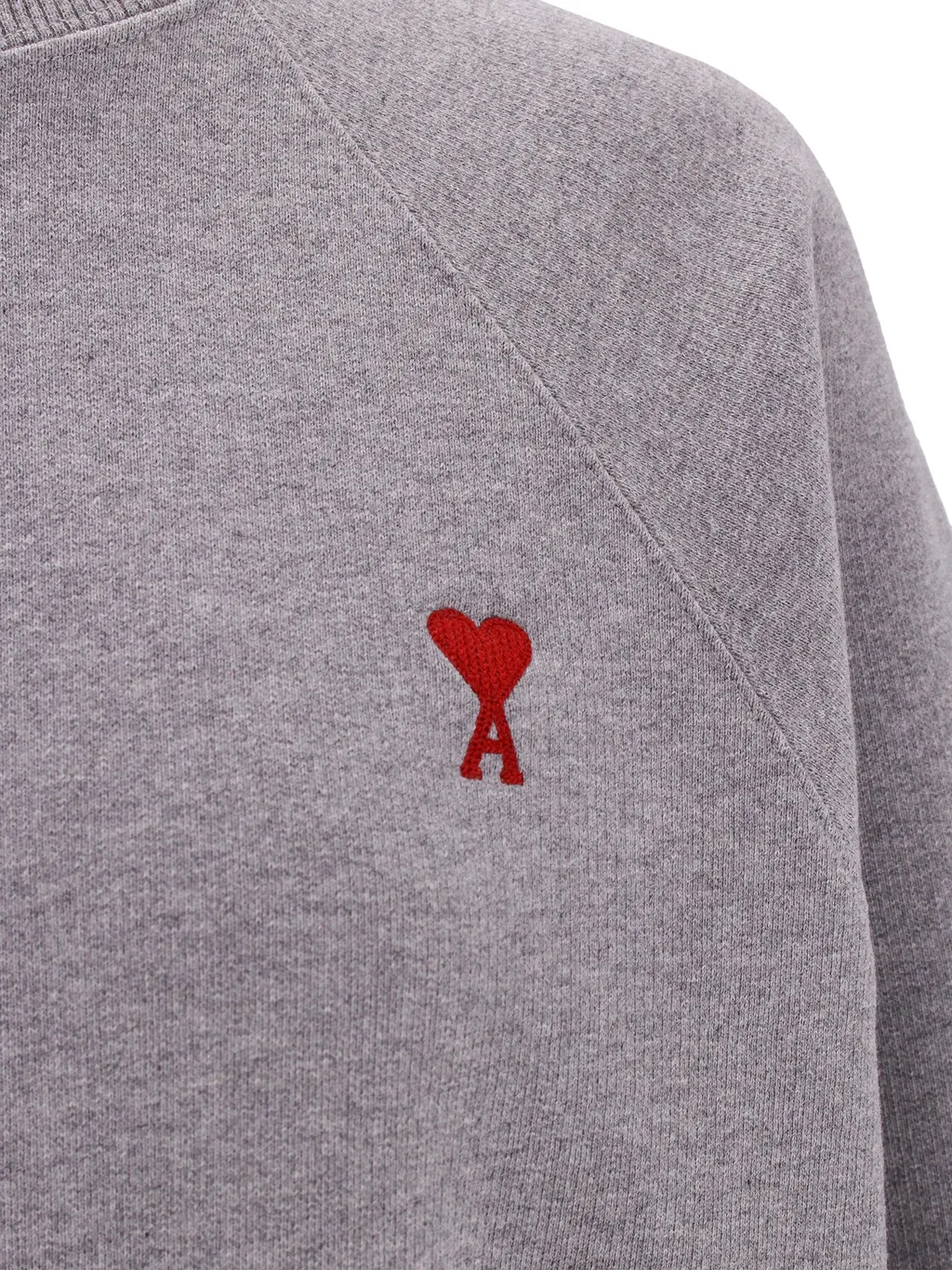 Ami De Coeur Crewneck Sweatshirt