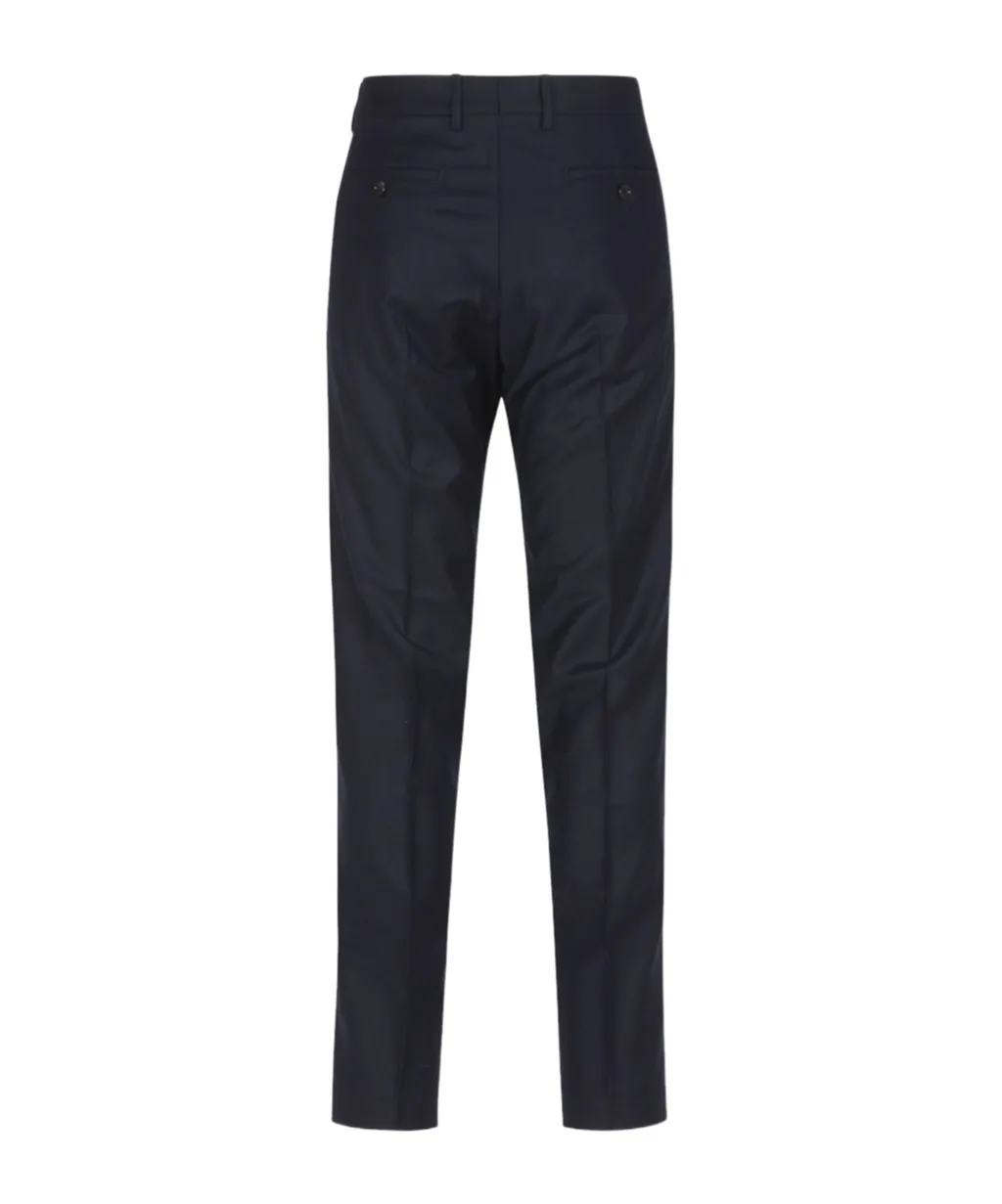 Tailored Trousers