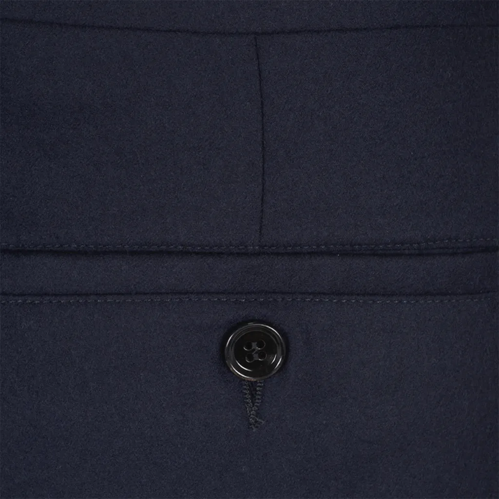 Tailored Trousers