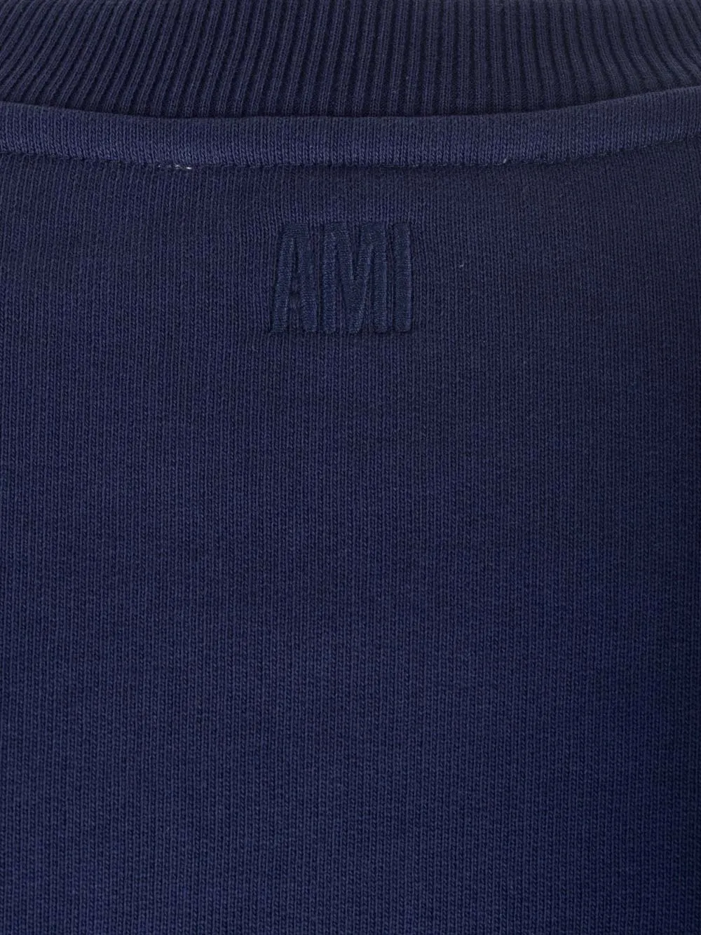 Ami De Coeur Crewneck Sweatshirt