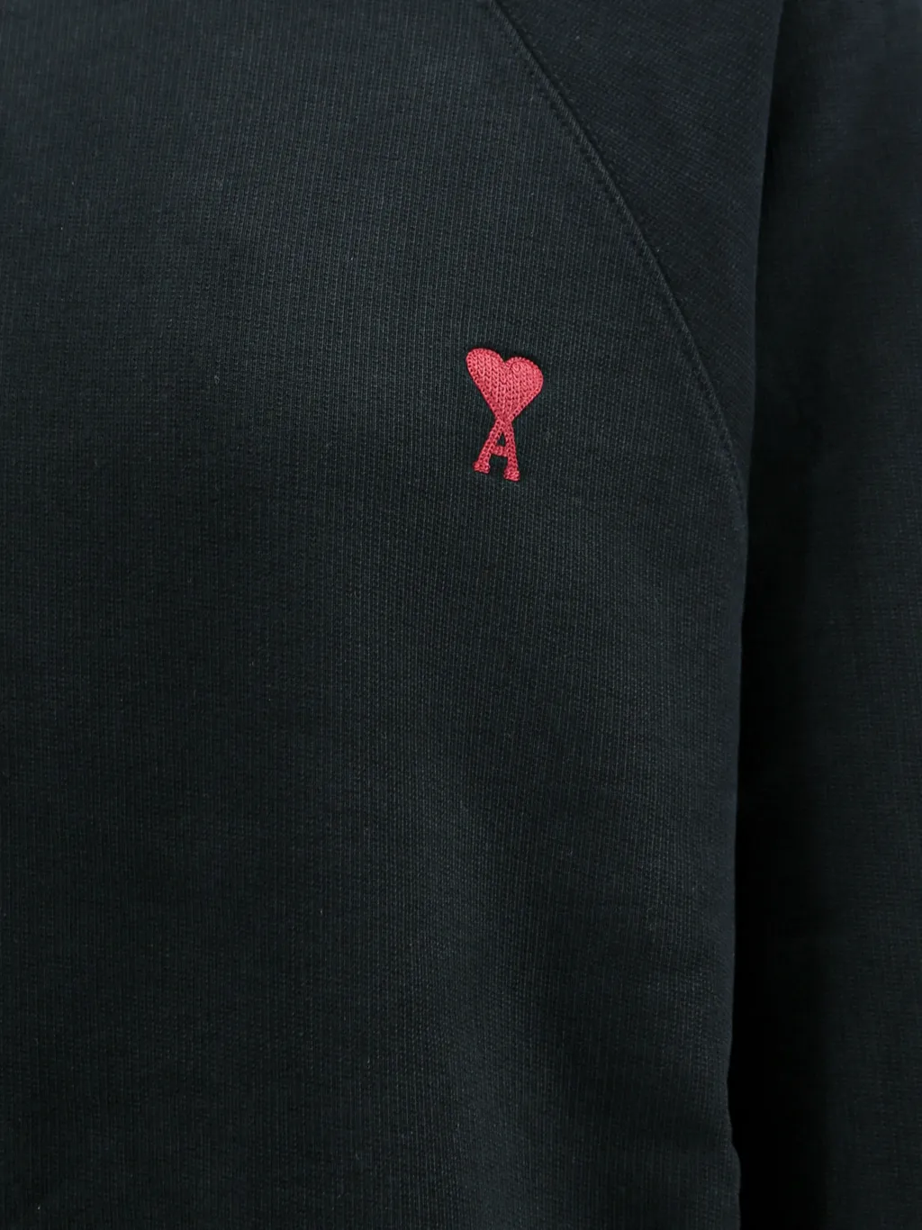 Ami De Coeur Crewneck Sweatshirt