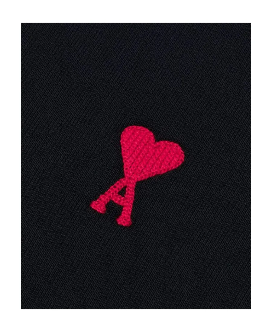 Ami De Coeur Crewneck Sweatshirt