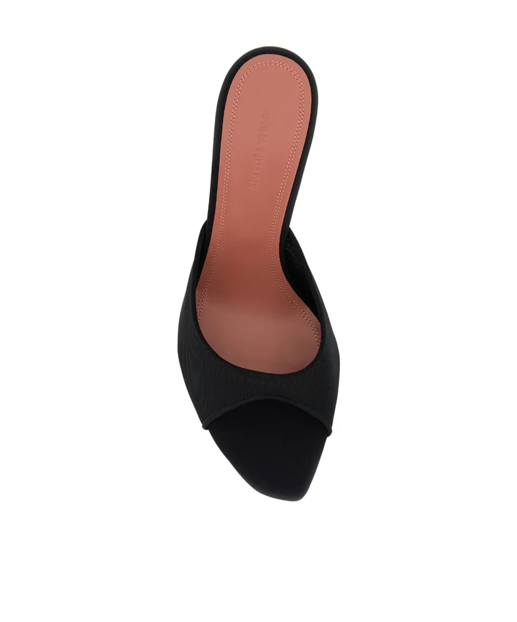 Stiletto Sandals