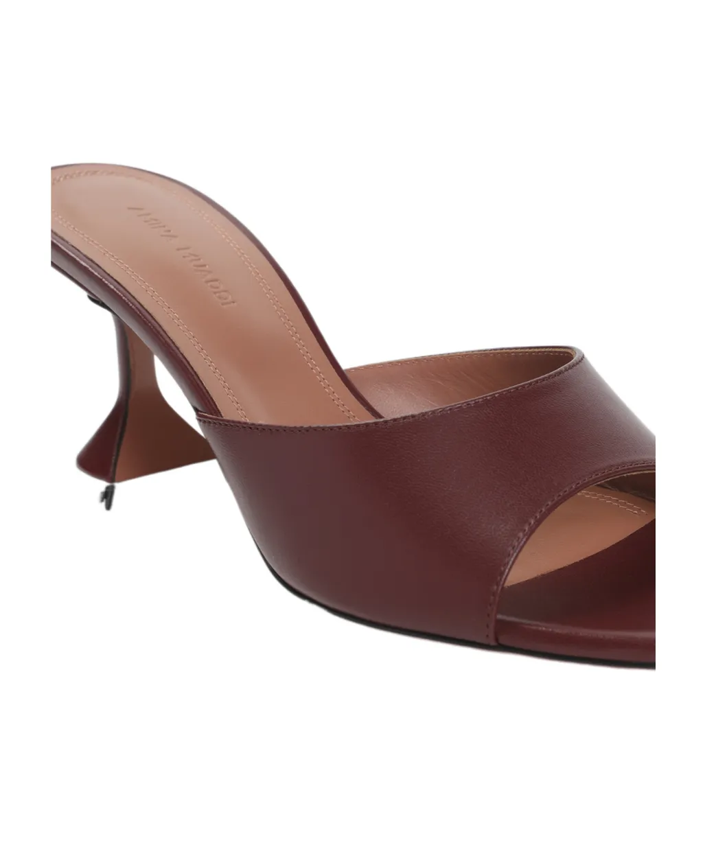 Lupita Slipper 70