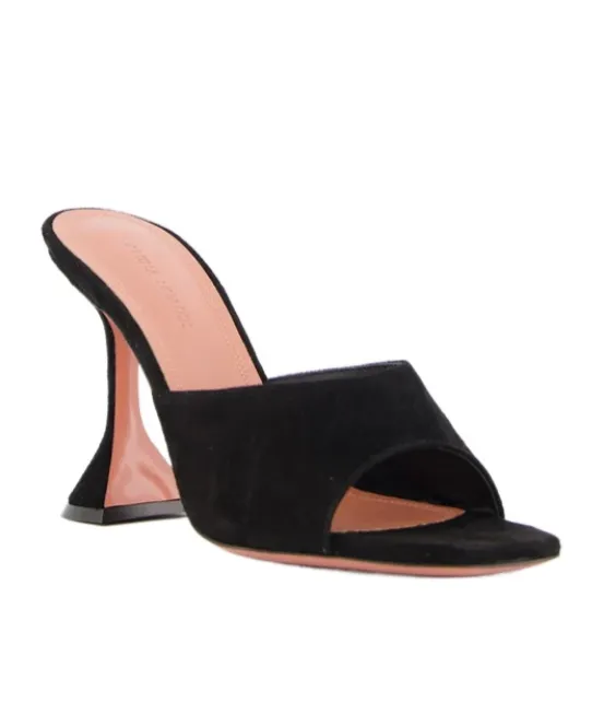 Lupita Slipper 95