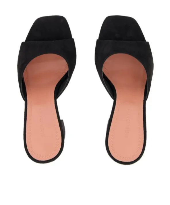 Lupita Slipper 95