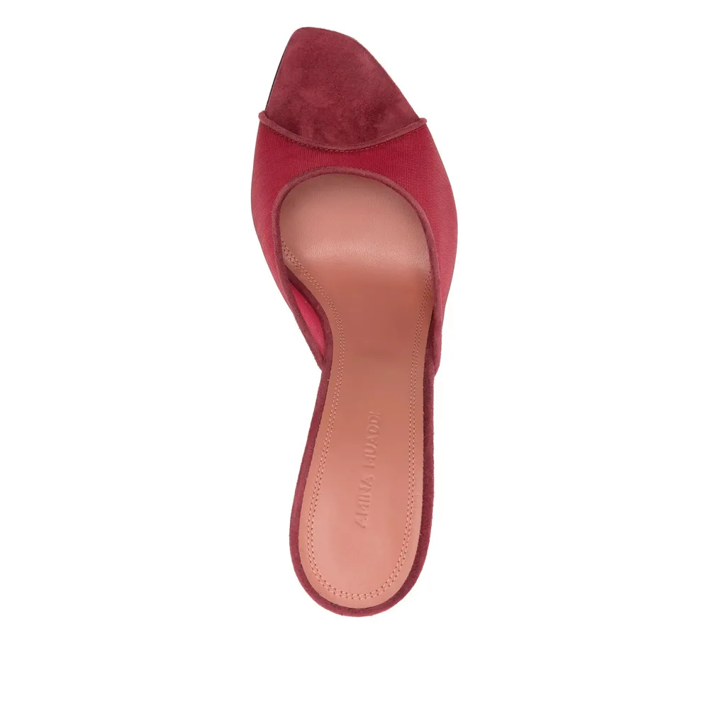 Alexa Slipper 95
