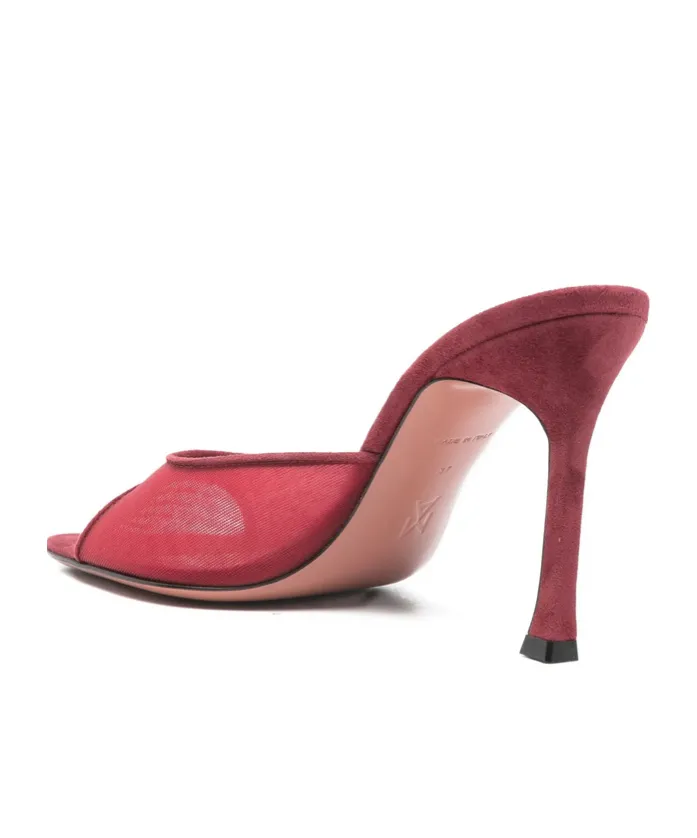 Alexa Slipper 95