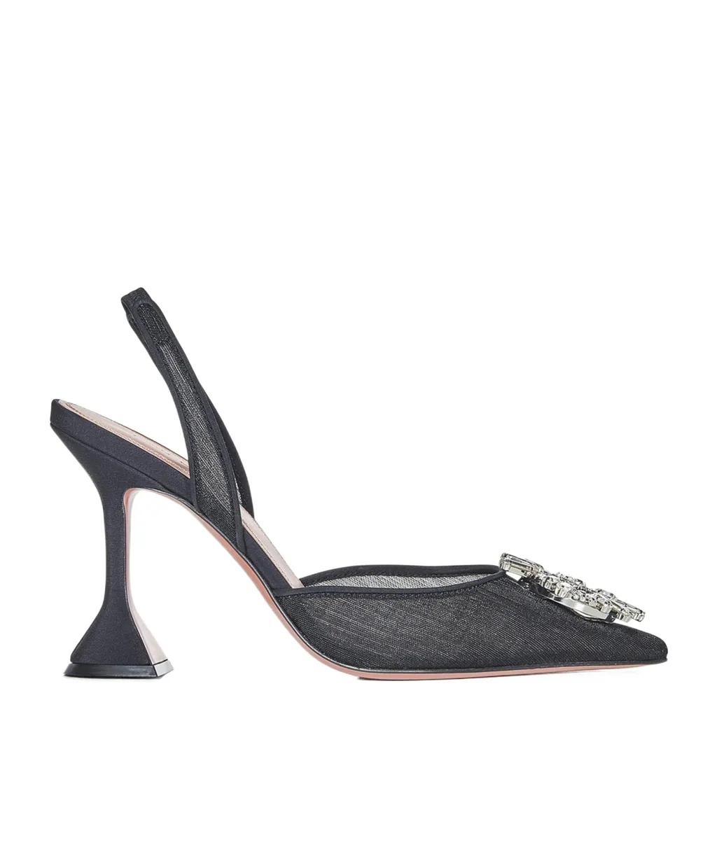Begum Sling 95