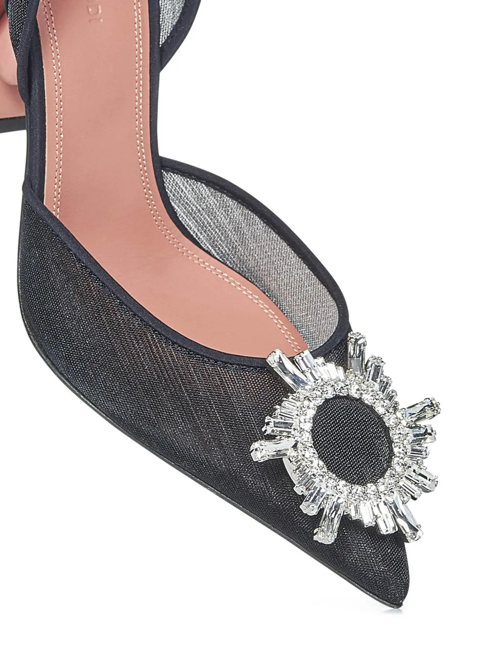 Begum Sling 95