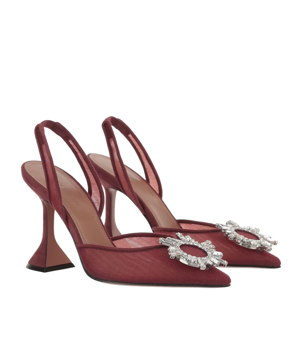 Begum Mesh Sling